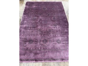 Gordion 004 Фиолетовый